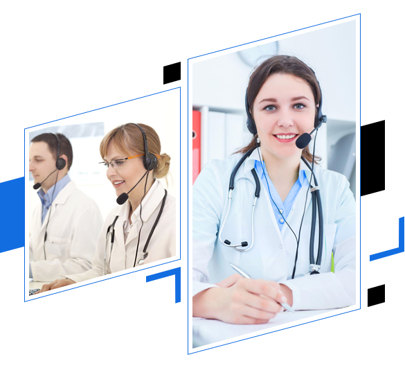 Reliable Support for Practices