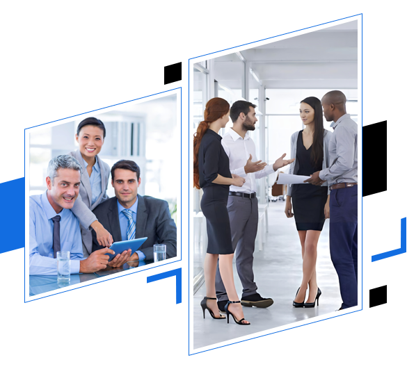 Selling Your Practice