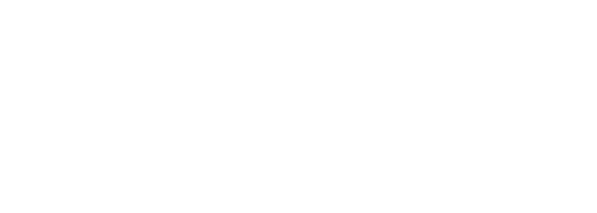 practiceprosolutions.com.au