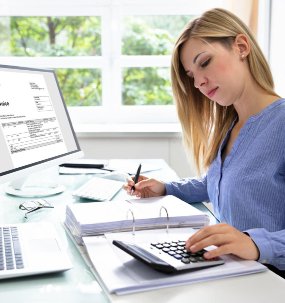 Accurate, Simple, Stress-Free