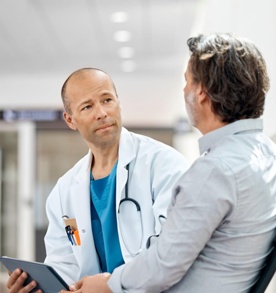 Practice Media Why Choose