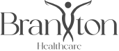 Branyton Healthcare