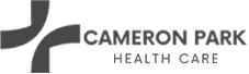 Cameron Park Healthcare