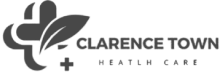 Clarence Town Healthcare