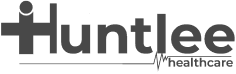 Huntlee Healthcare
