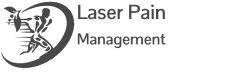 Laser Pain Management