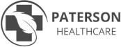 Paterson Healthcare