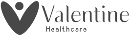 Valentine Healthcare