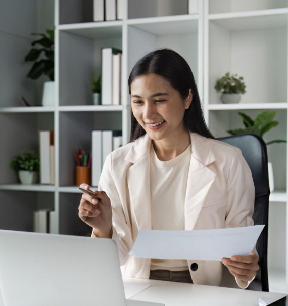 virtual practice management about us