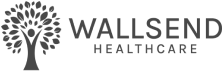 Wallsend Healthcare
