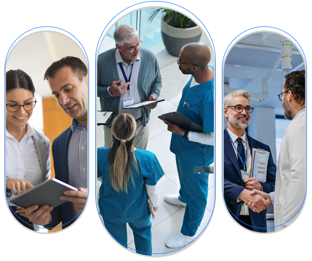 Sale & Purchase General Practices